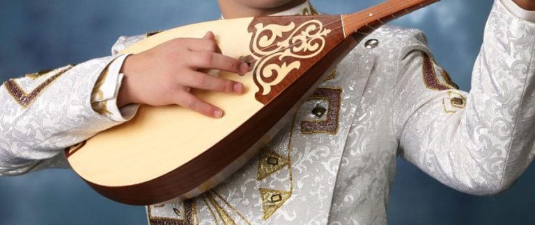 Домбыраны ұшақта тасымалдау: ереже өзгеруі мүмкін