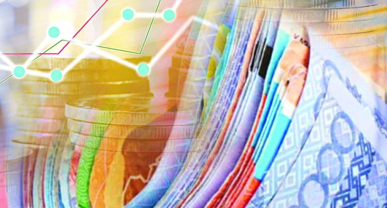 АБЫРОЙ КІЛТІ: «АДАЛ АЗАМАТ – АДАЛ ЕҢБЕК – АДАЛ ТАБЫСТА»