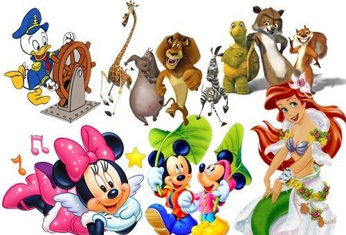 Балалардың жан дүниесін ертегі арқылы аша білген Әдина!