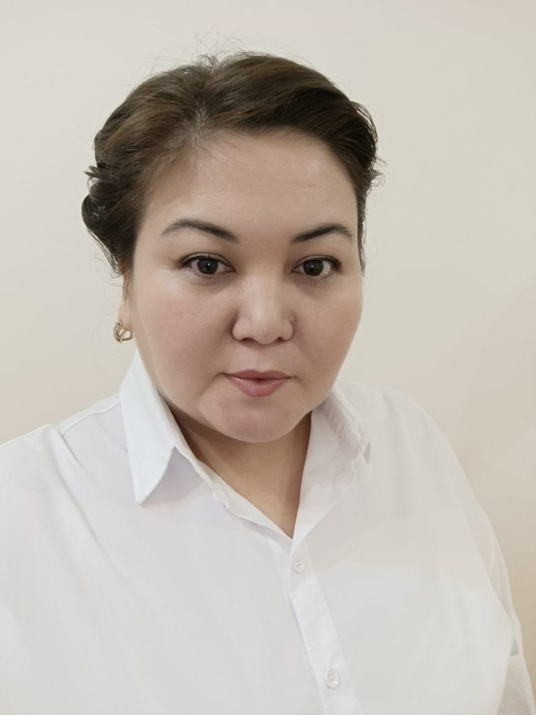 Сот жүйесінде қызмет ету – үлкен жауапкершілік пен міндет