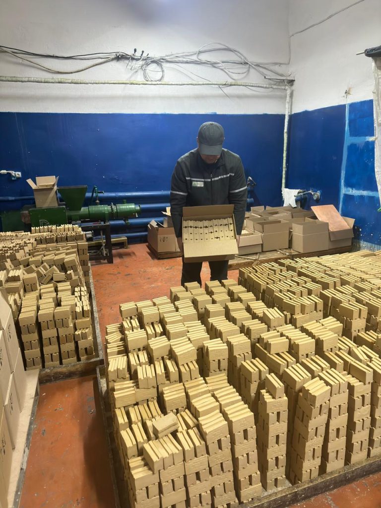 Екатерина Екіншінің секс видеосы