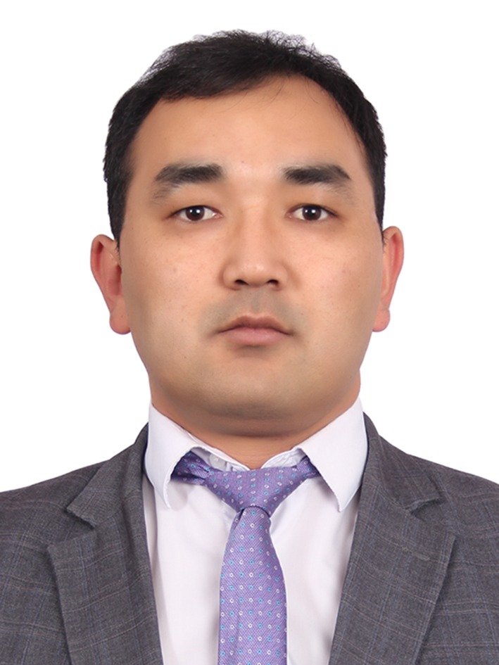 ДОСТИЖЕНИЕ ЮВЕНАЛЬНОГО СУДА ЗА 2023-2024 г