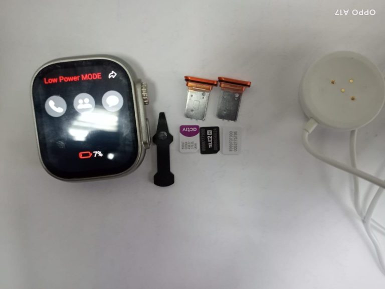 Тыйым салынған заттардың жеткізілуіне жол бермеу бойынша іс-шаралар