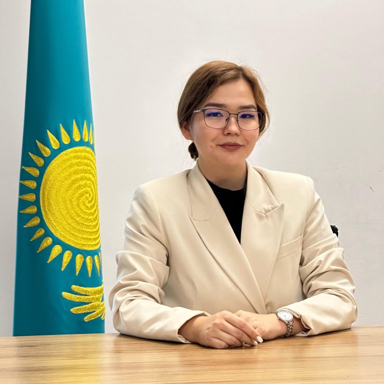 Как проходил отбор в РКР