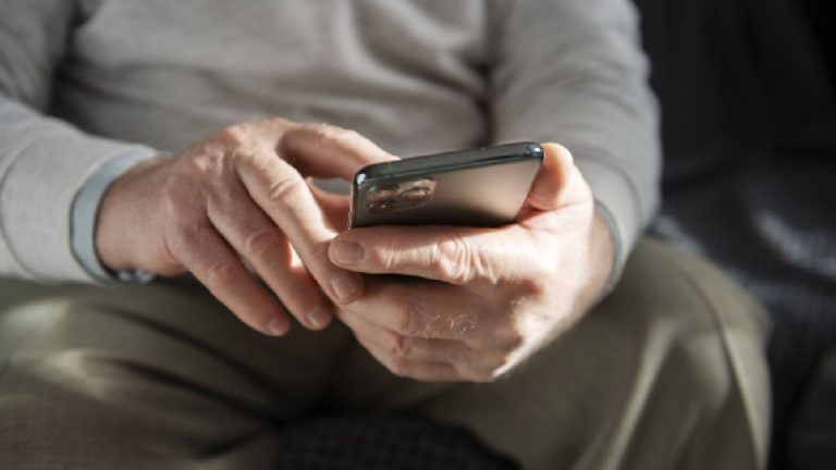 Түркістан облысында «Cyberpol» қызметкерлері дроперлерді анықтап, жәбірленушіден алғыс алды