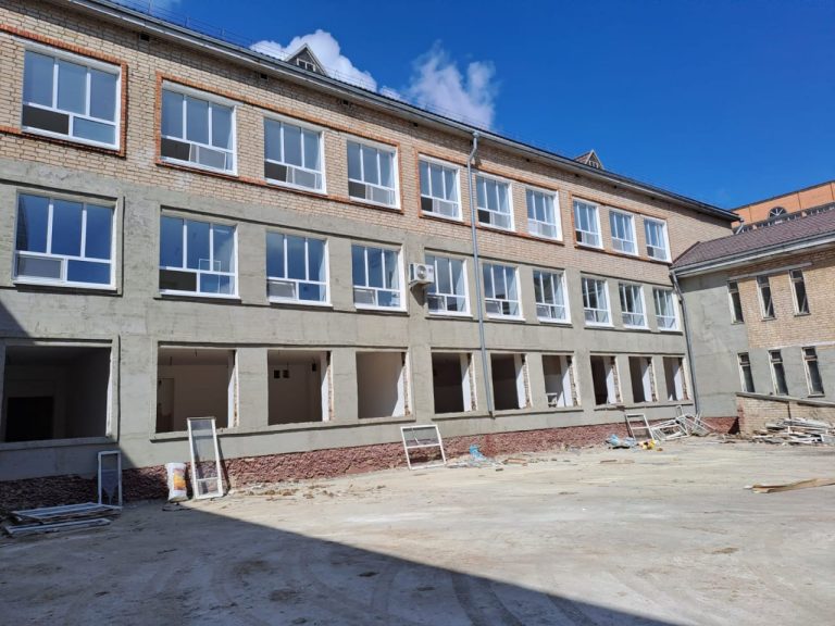 САЙЛАУАЛДЫ БАҒДАРЛАМАЛАР РЕТІМЕН ЖҮЗЕГЕ АСЫП ЖАТЫР