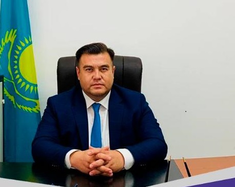 АЭС – ең тиімді  жол