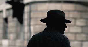 Қаралы сырлар