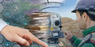 ЕҢБЕККЕ ҰМТЫЛҒАН ЕЛДІҢ ЕҢСЕСІ БИІК