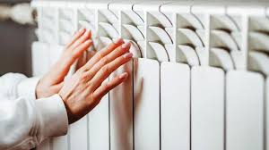 Алматыда жылу беру маусымы қашан басталады?