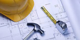 Танымал құрылыс компаниясы блогерді сотқа бермек