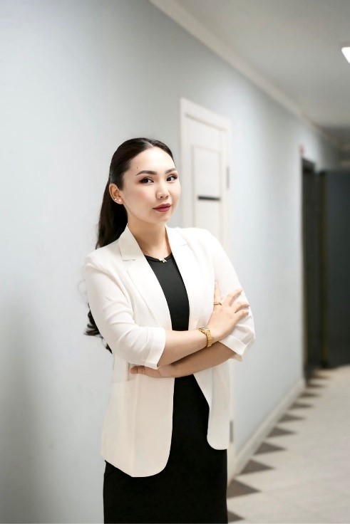 Президент жолдауы – кемел келешек кепілі