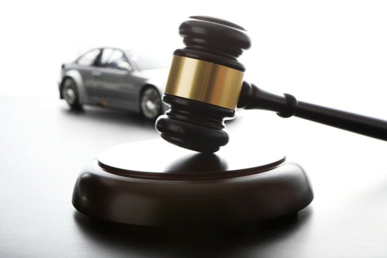 Сот тұтынушының құқығын қорғады