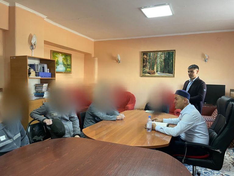 Жат ағым жерге жығады