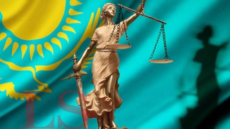 Реформалар халық мүддесіне бағытталған