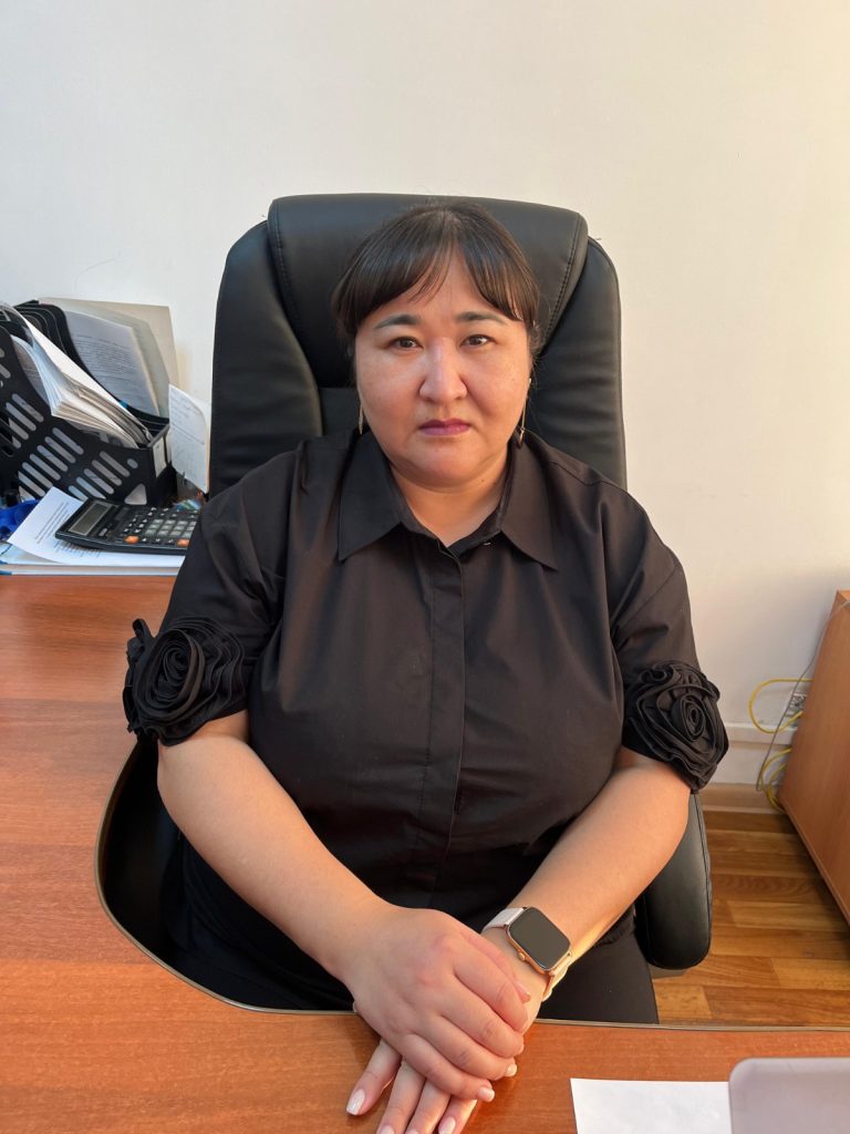 Зияткерлік меншік туралы