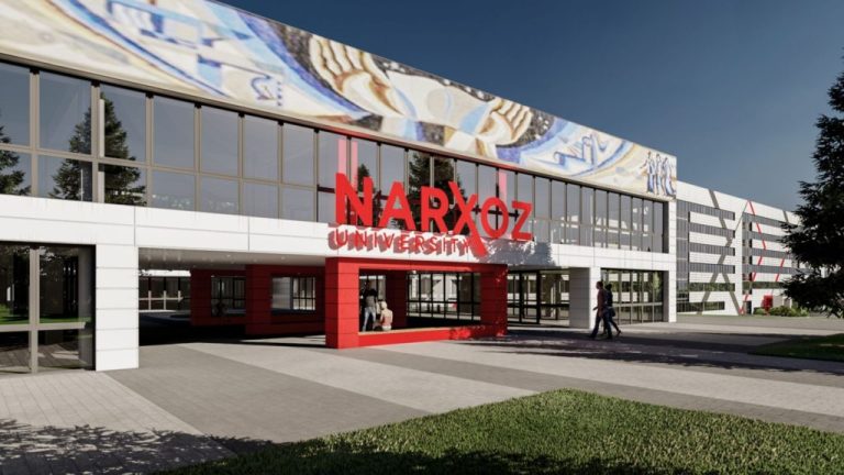 Алматыда комплаенс-мамандарға арналған Форум өтеді