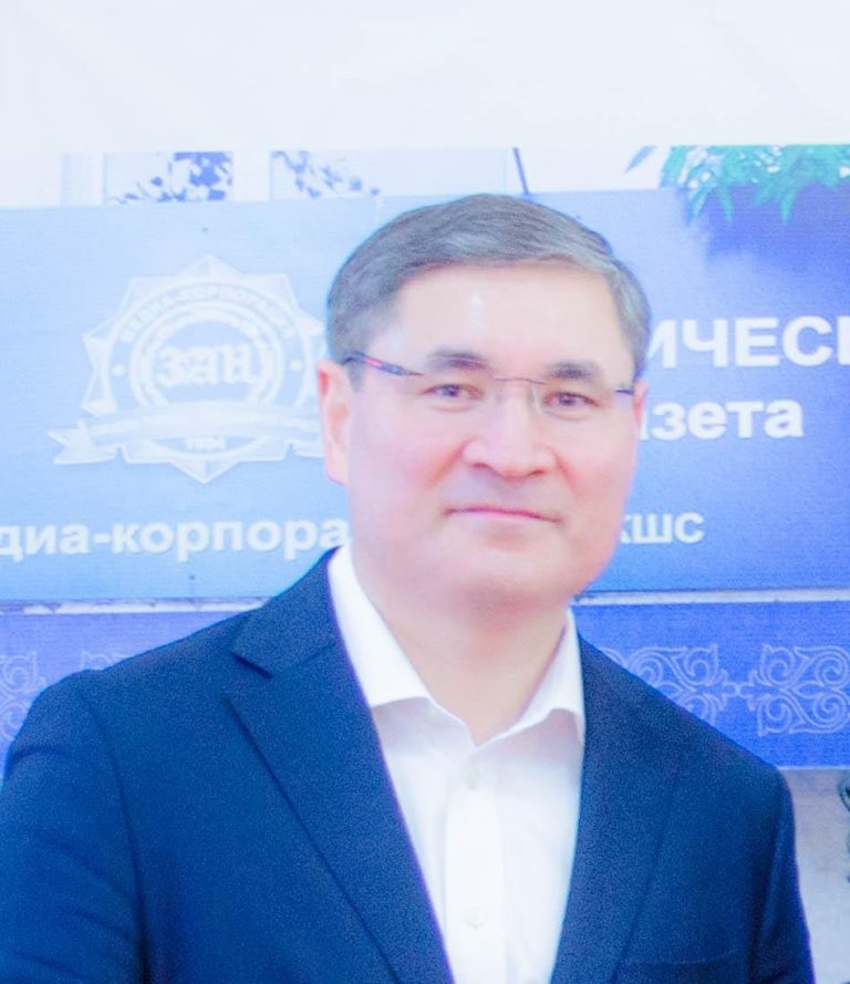 Первые в своем деле