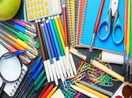 ЧТО НЕ ТАК С БУМАЖНЫМИ ПРОИЗВОДИТЕЛЯМИ В КАЗАХСТАНЕ?