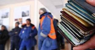 Қазақстанда қай елдің азаматтары көп жұмыс істейді?