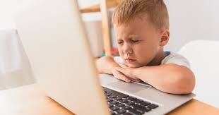 15 жасқа толмаған балаларға әлеуметтік желіні қолдануға тыйым салынады