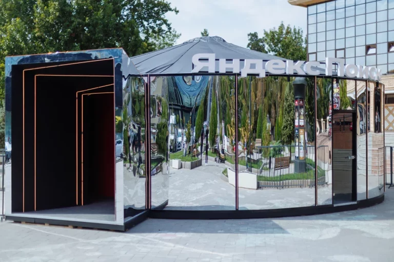 Алиса қазақ тілінде одан да пайдалы бола бастады