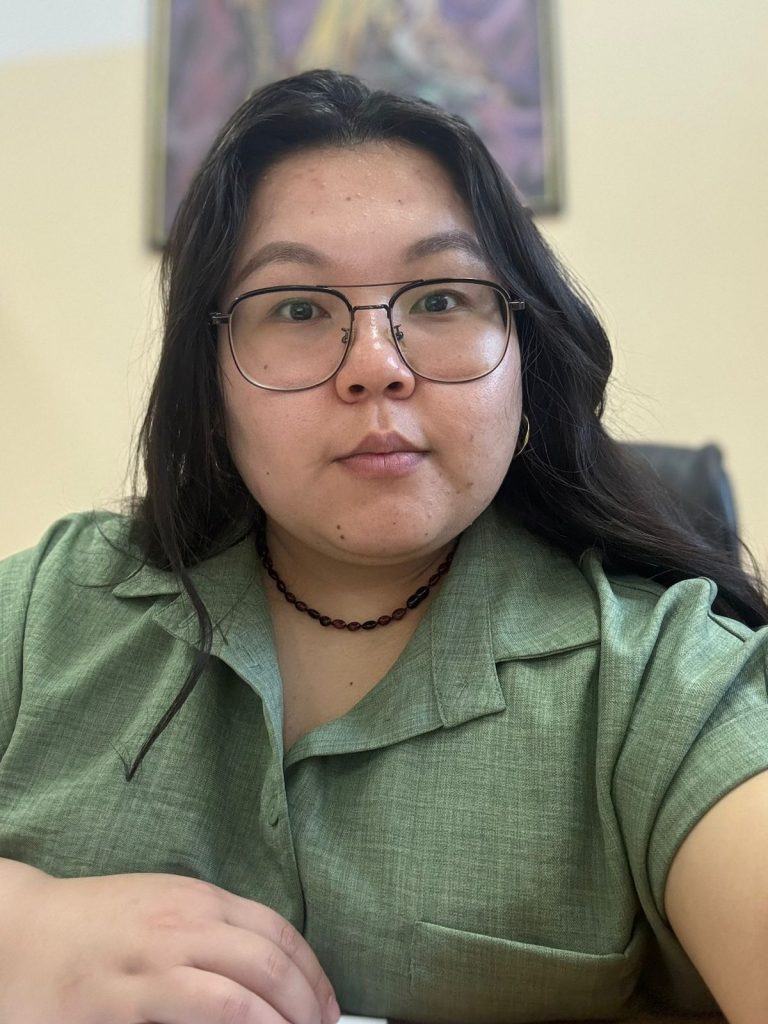 Как защитить свою интеллектуальную собственность в цифровую эпоху