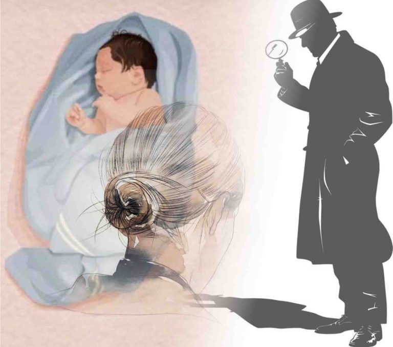 ҰШТАҒАНДАҒЫ ҰМЫТЫЛМАС МАУСЫМ