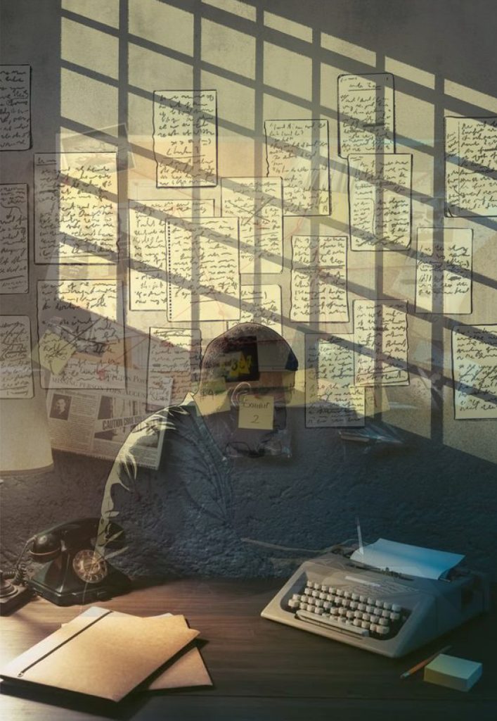 Юлия Кончаловская порно