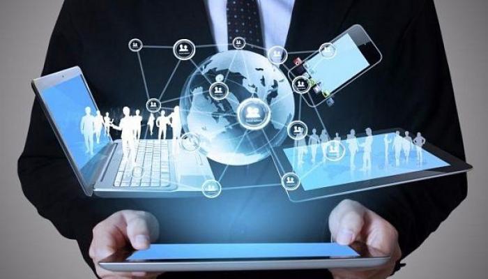 Қазақстан Республикасындағы киберқылмыстың себептері мен алдыналу жолдары және криминологиялық талдау