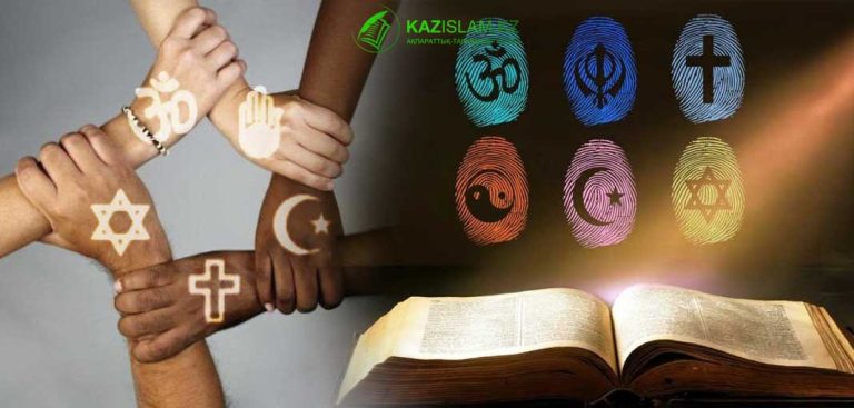 БАБАДЖА ХАТУН КЕСЕНЕСІ: ОРТАҒАСЫРЛЫҚ СӘУЛЕТ ӨНЕРІНІҢ ЖАУҺАРЫ