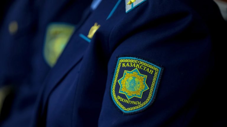 «Международная ассоциация клубов» ЖШС-ның жеке меншігіне жалпы ауданы 884,9 га ауыл шаруашылығы мақсатындағы жерлер берілген