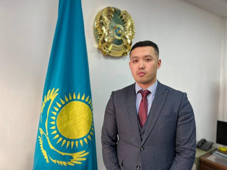 Новые возможности для целеустремленной молодежи