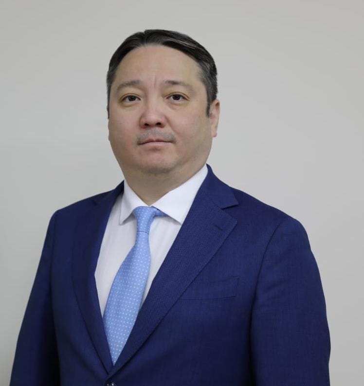 С пожеланиями успехов