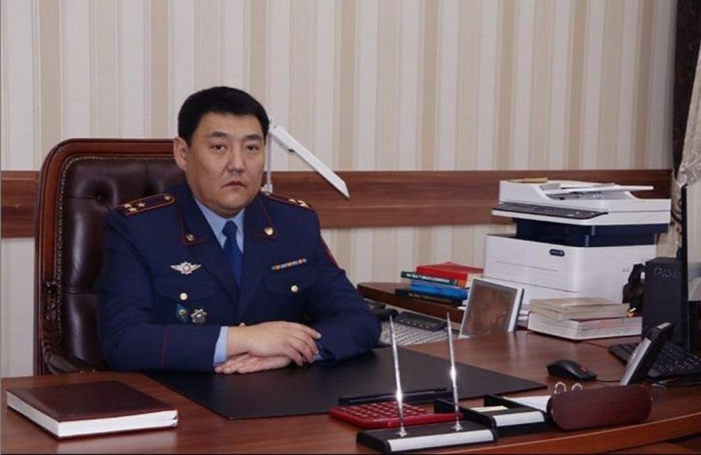 Предупрежден, значит, вооружен!