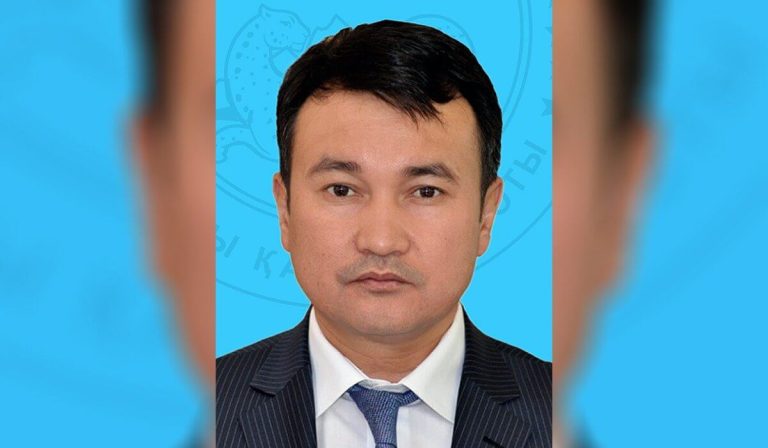 Преемственность поколений