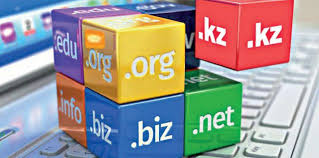 Қазақстанның хабарландыру сайттарында не сатуға болмайды?