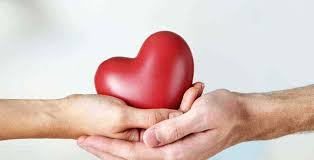 ҚАЙЫРЫМДЫЛЫҚ АЛАЯҚТАРДЫҢ АЗЫҒЫ БОЛМАУЫ ТИІС