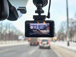 ​​Автокөлікте смартфон мен бейнетіркеуішті қайда орнатуға болмайды?