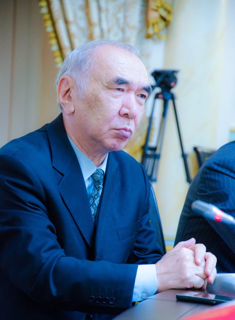 30 ЛЕТ «ЮРИДИЧЕСКОЙ ГАЗЕТЕ»: все только начинается