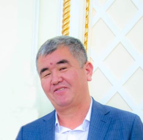 Верные спутники народа