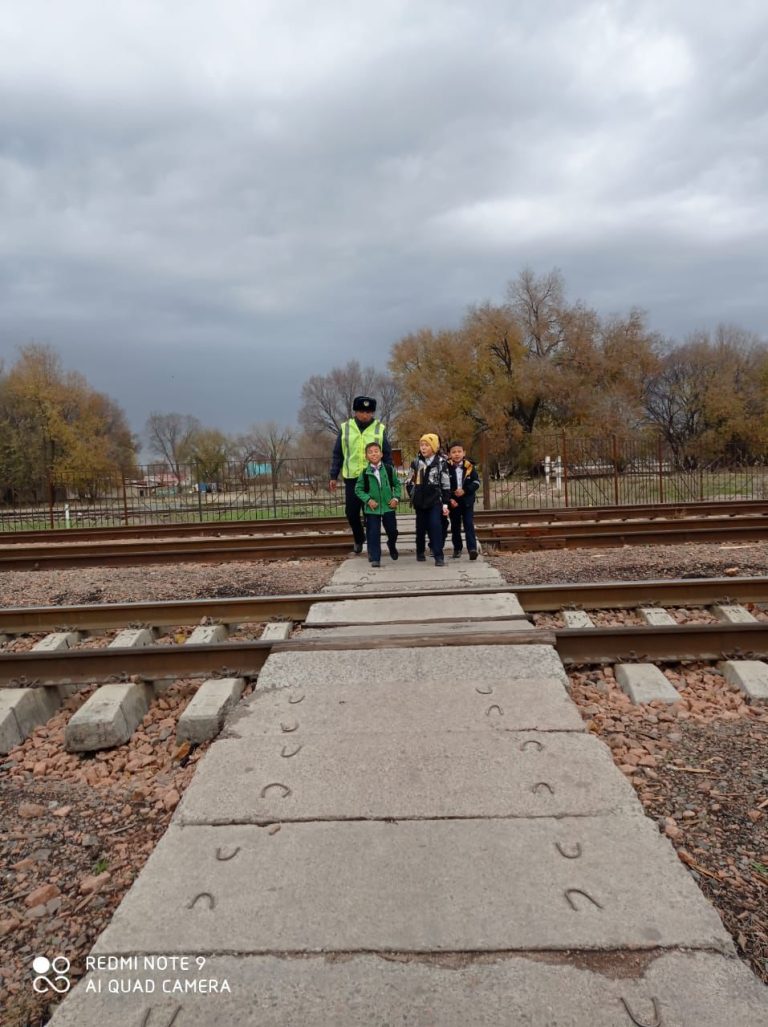 Меркі ст.ЖПб ескертеді!!!