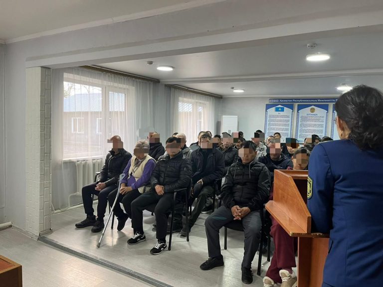 «Профилактика наркомании и алкогольной зависимости»