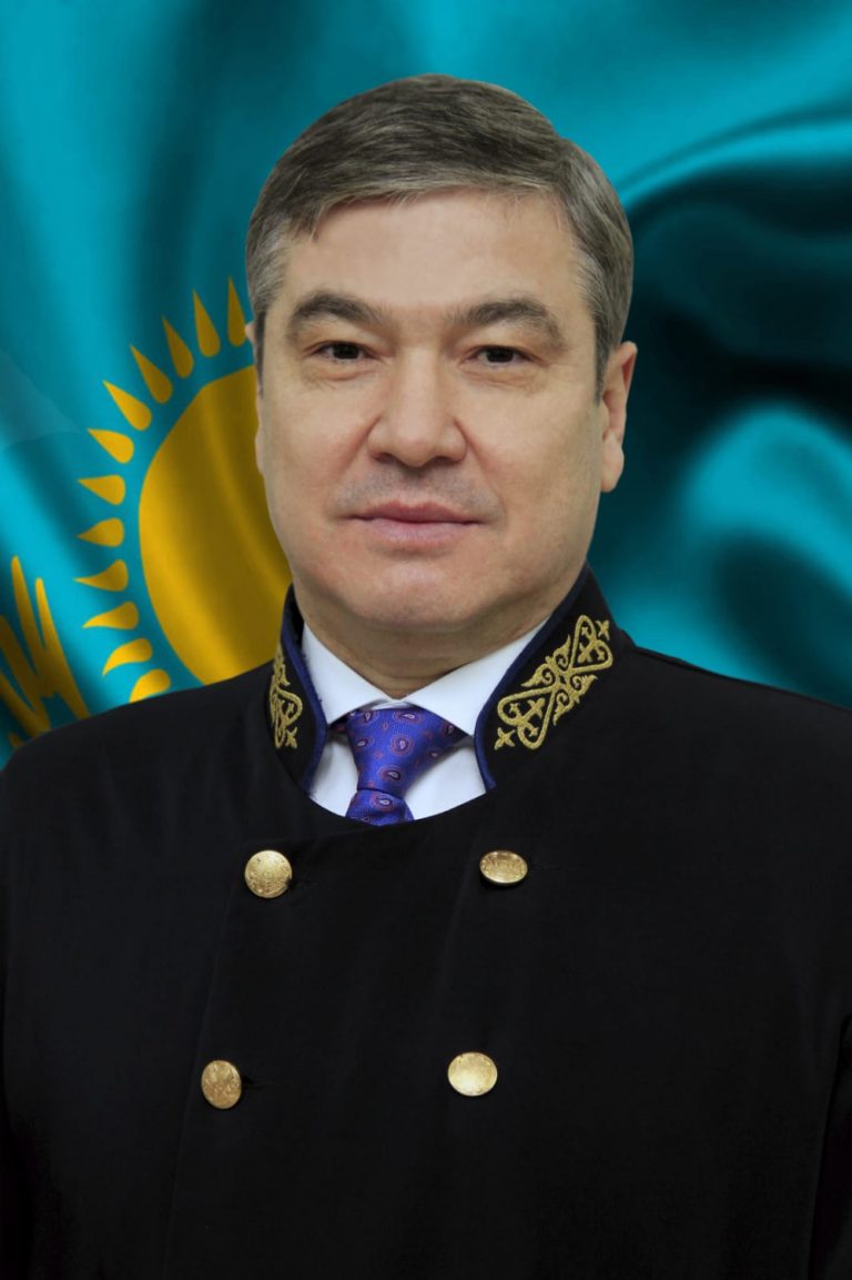 Связующее звено 
