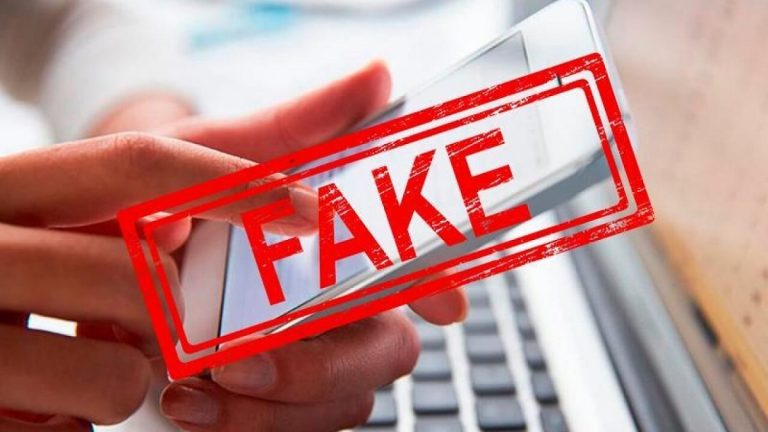 Что угрожает единству общества? 