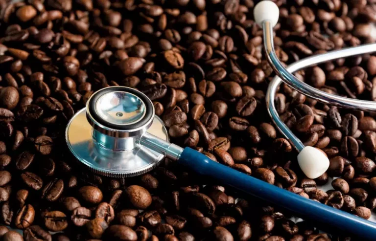 Қытай ғалымдары кофенің қан қысымына әсерін анықтады