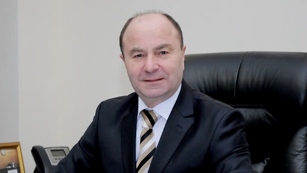 Сохранить общенациональное согласие