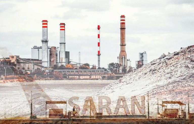 Нулевая готовность