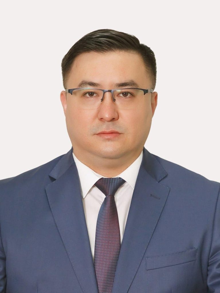 Сот төрелігінің ашықтығы – әділдік кепілі