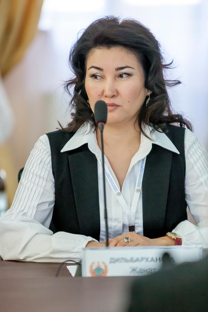 Праздник для читателей